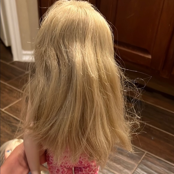 Magic Attic Club Dolls - Picture 6 of 7